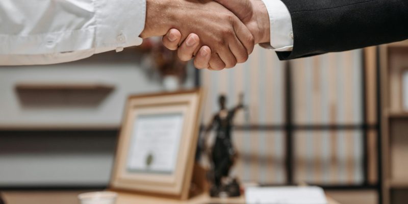 planificación de obligaciones tributarias